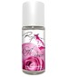 parfém Soft Rose