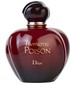 parfém Hypnotic Poison