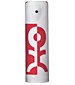 parfém Emporio Armani Red Pour Elle (White)