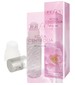 parfém Rosa Centifolia