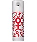 parfém Emporio Armani Red Pour Lui (White)