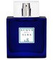 parfém Blu Men