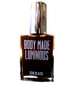 parfém Body Made Luminous