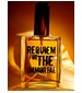 parfém Requiem for the Immortal