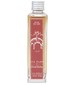 parfém Black Fleece Red Cologne