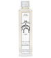 parfém Black Fleece White Cologne