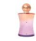 perfume Dosis de Amor