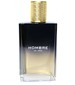 perfume Hombre de Oro