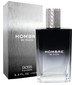 perfume Hombre de Plata
