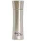 parfém Armani Code Golden Edition