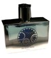 parfém L'Eau Technique