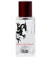 parfém Rossy de Palma Eau de Protection