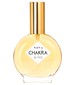 parfém Chakra