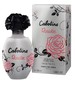 parfém Cabotine Rosalie