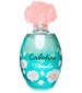 parfém Cabotine Floralie