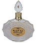 parfém Durrat Al Arabia