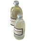 parfém Cologne