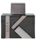parfém Krizia Pour Homme