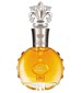 parfém Royal Marina Diamond