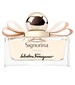 parfém Signorina Eleganza