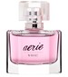 parfém Aerie WHOA!!