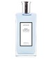 perfume Les Fleurs Blue Diamond