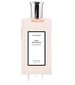 perfume Les Fleurs Pink Burgeon