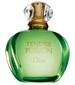 parfém Tendre Poison
