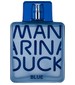 parfém Mandarina Duck Blue