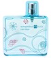 parfém Mandarina Duck Cute Blue