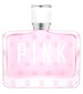 parfém Pink 2013