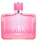parfém Love Pink