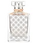 parfém Signature Fragrance