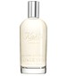 parfém Aromatic Blends: Patchouli & Fresh Rose