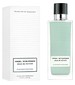 parfém Agua de Vetiver