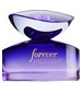 parfém Forever Midnight