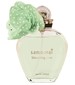 parfém Blooming Love