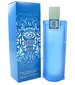 parfém Bora Bora Exotic for Men