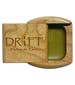 parfém Tourmaline Solid Perfume