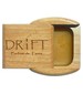 parfém Cirrus Solid Perfume