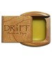 parfém Emigre Solid Perfume