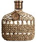 parfém Artisan Acqua