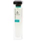 parfém Acqua di Carthusia Aloe