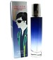 parfém Escada Moon Sparkle pour Homme