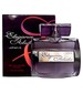 parfém Elegance Absolue