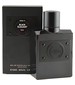 parfém Elegant Black