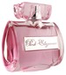 parfém Pink Elegance