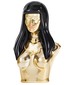 parfém Pink Friday Deluxe Edition