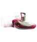 parfém Elixir Sensual Private Collection