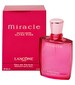 parfém Miracle Ultra Pink
